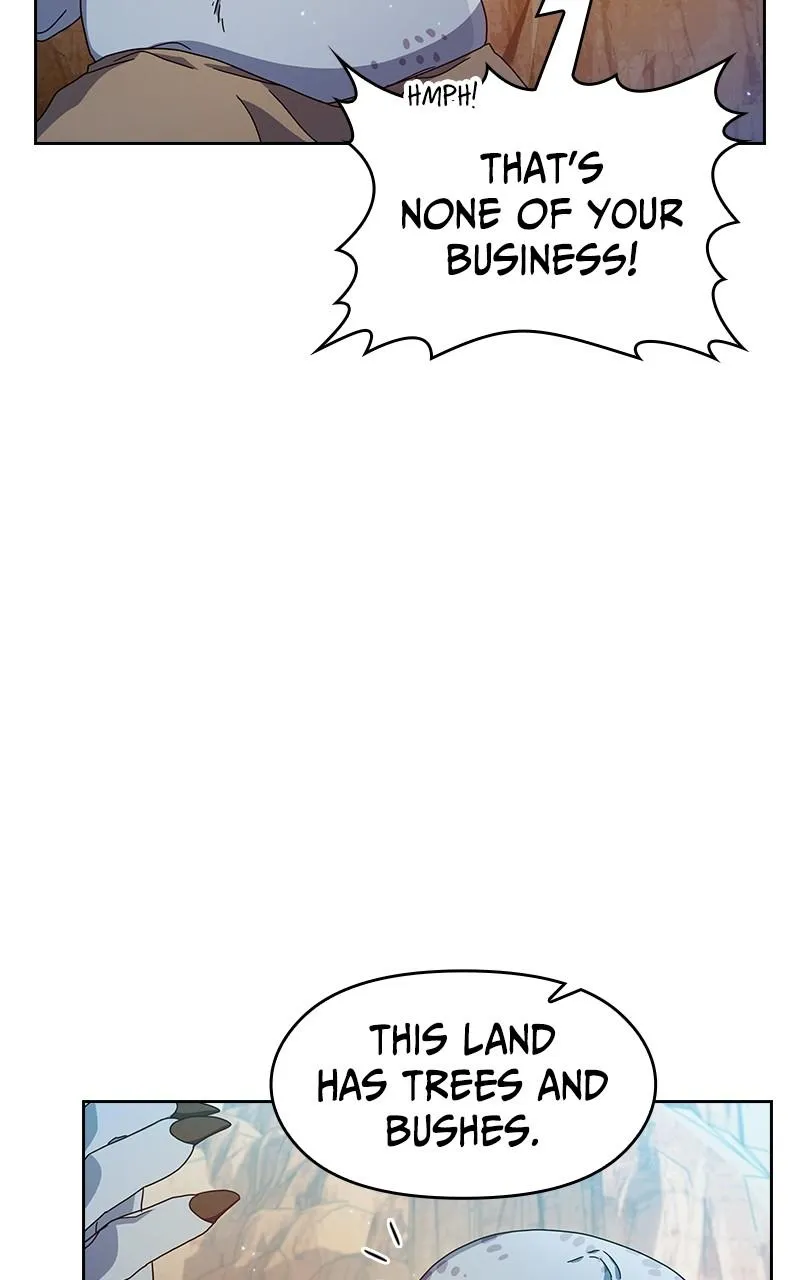 Read Nebula's Civilization (en) Manga Online