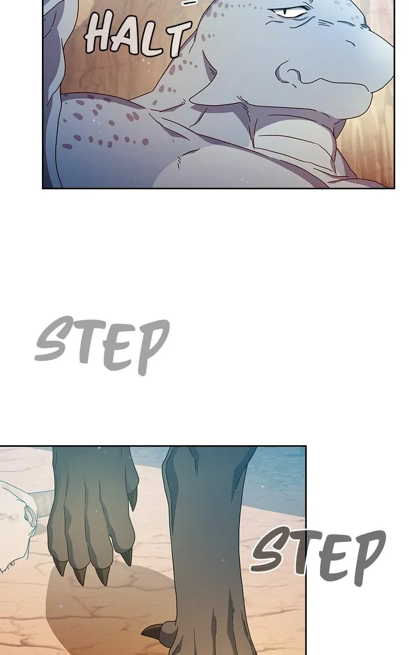 Read Nebula's Civilization (en) Manga Online