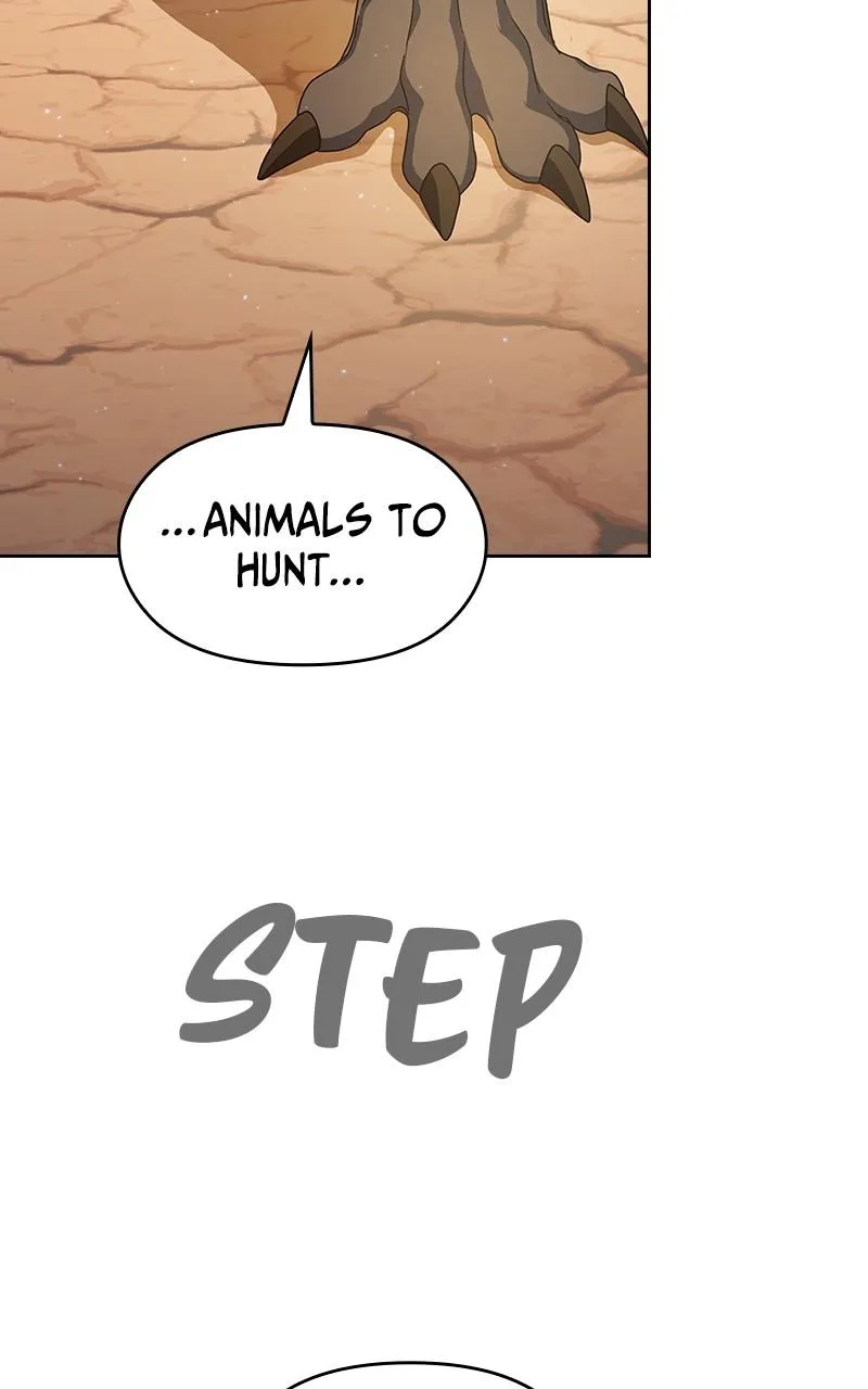 Read Nebula's Civilization (en) Manga Online