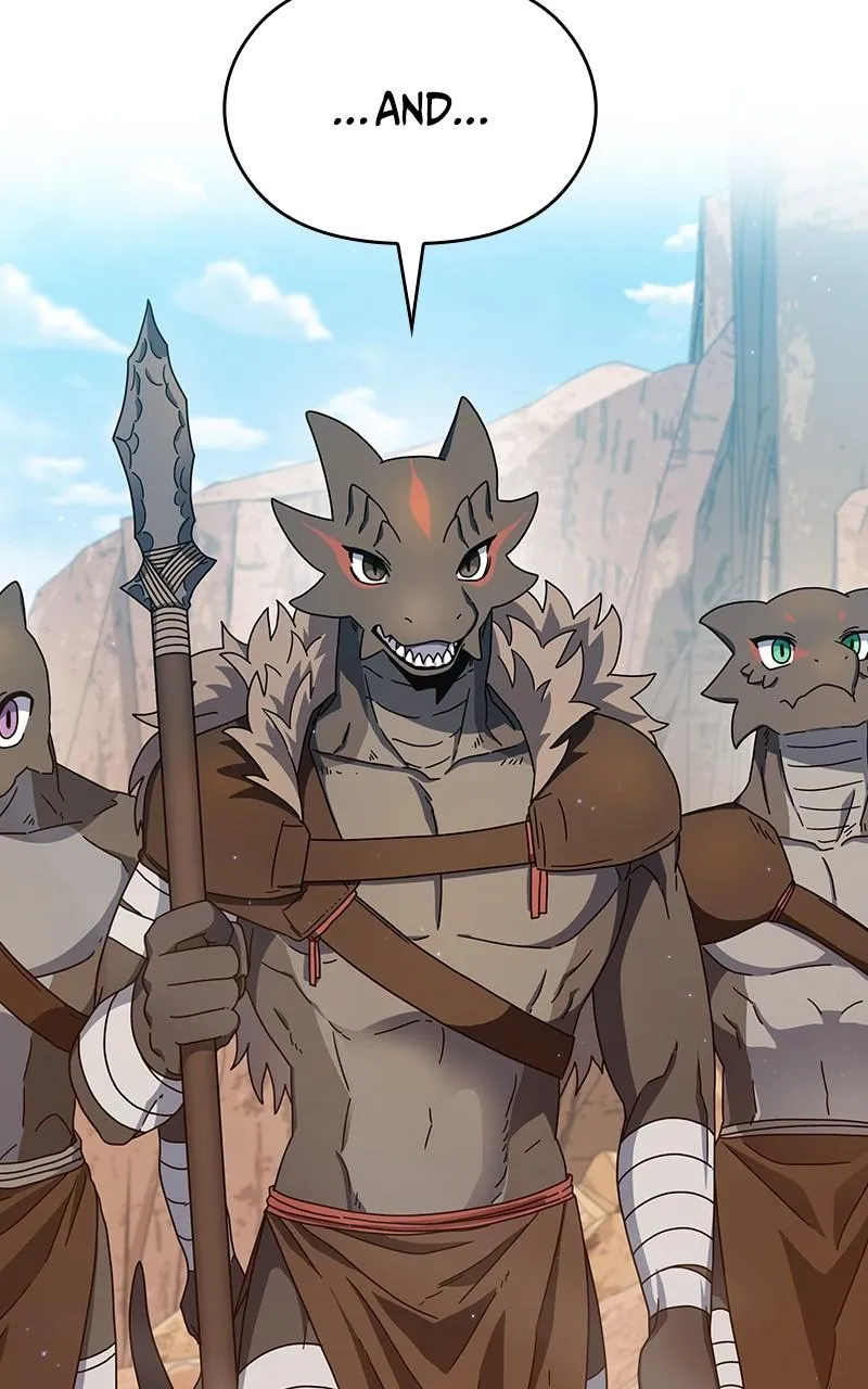 Read Nebula's Civilization (en) Manga Online