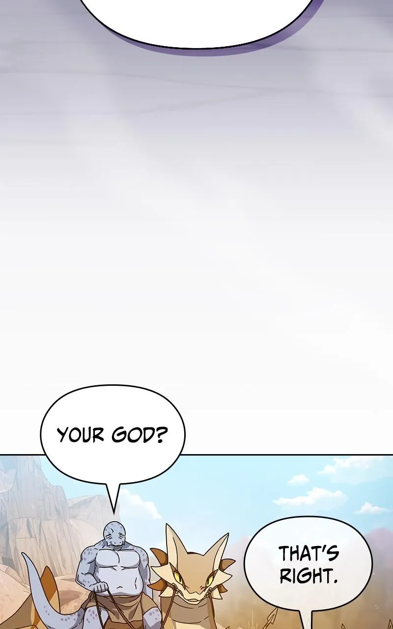 Read Nebula's Civilization (en) Manga Online