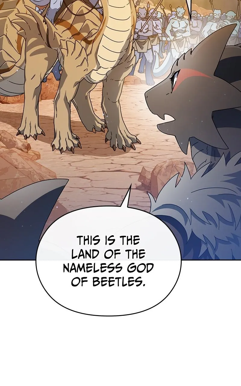 Read Nebula's Civilization (en) Manga Online