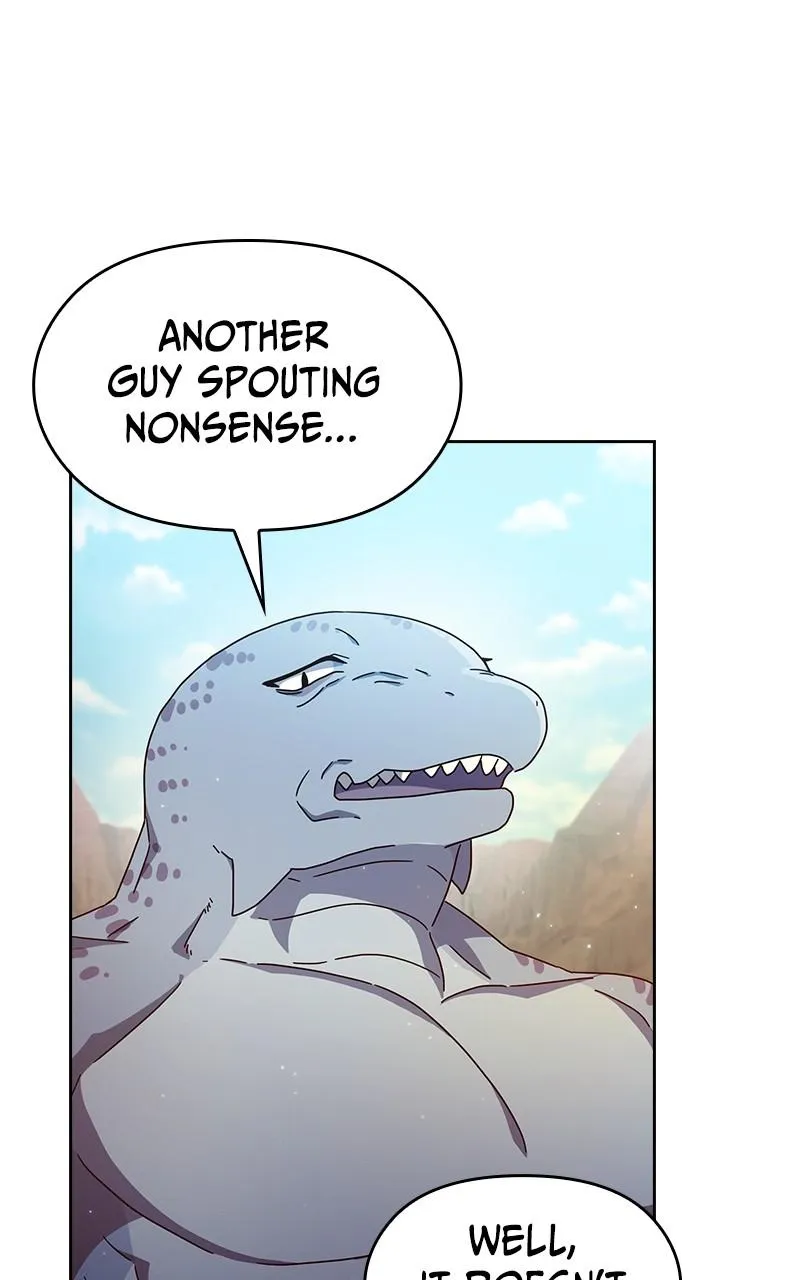 Read Nebula's Civilization (en) Manga Online