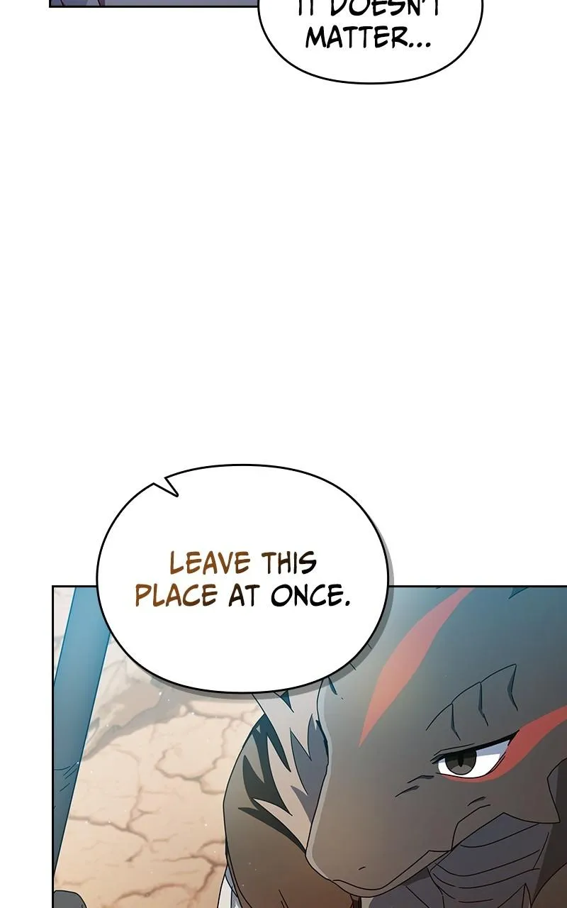 Read Nebula's Civilization (en) Manga Online