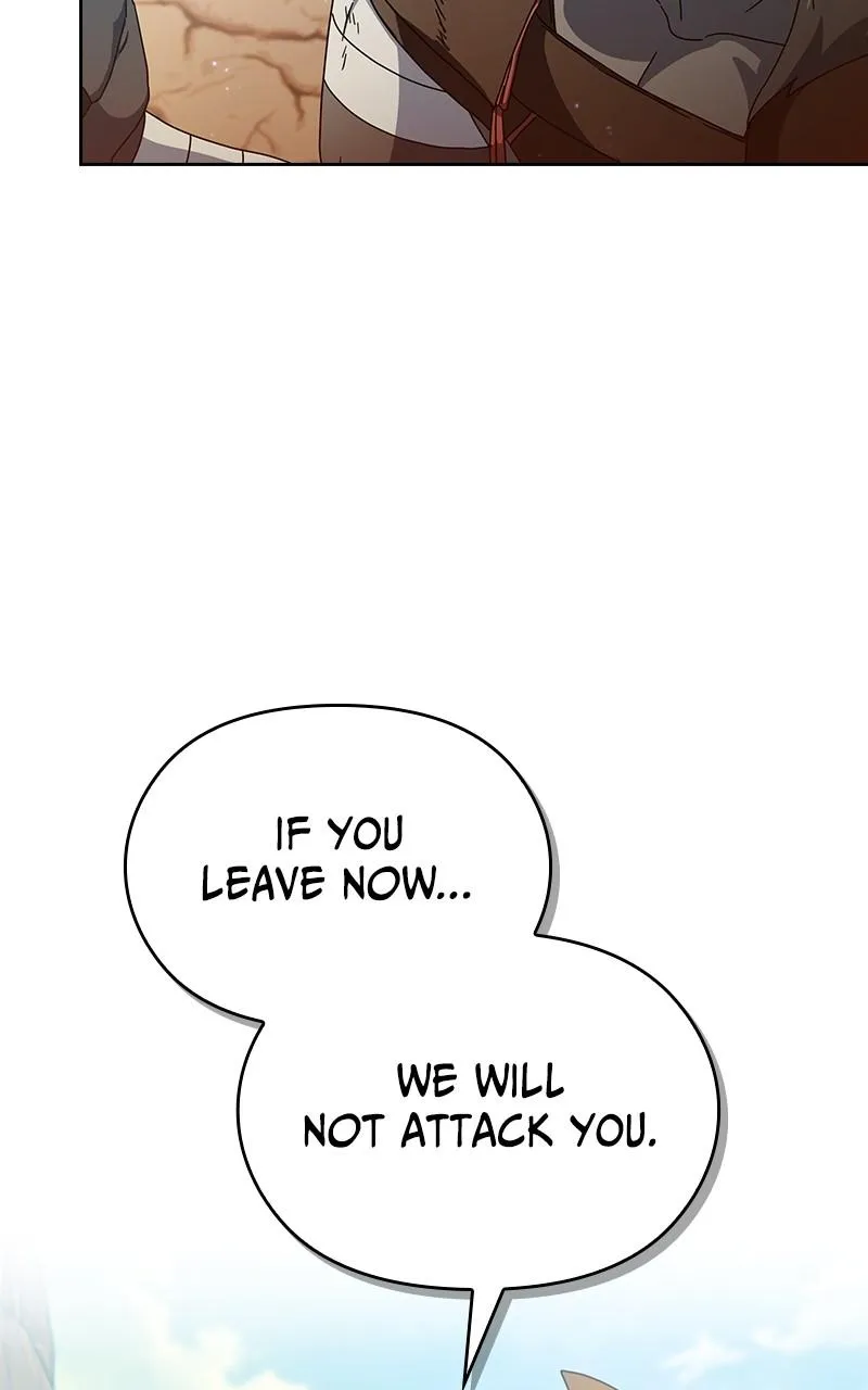 Read Nebula's Civilization (en) Manga Online