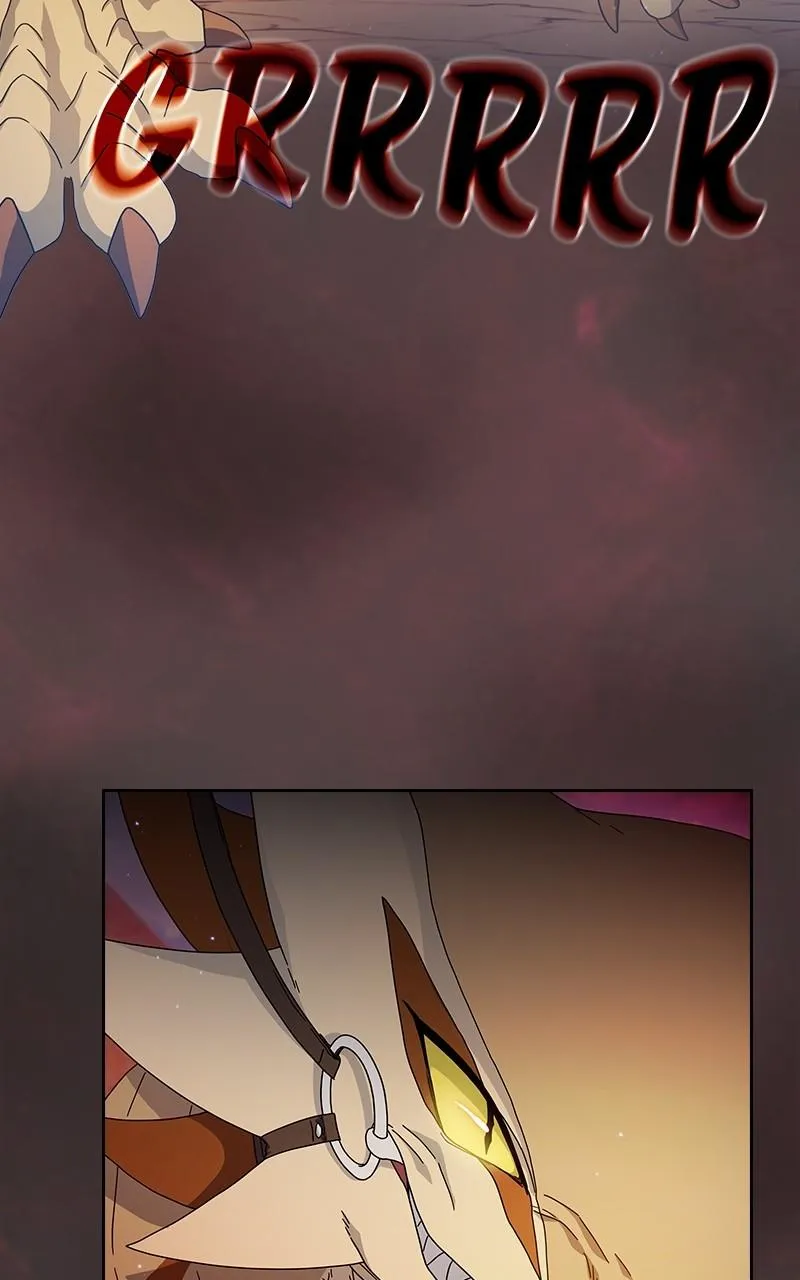 Read Nebula's Civilization (en) Manga Online