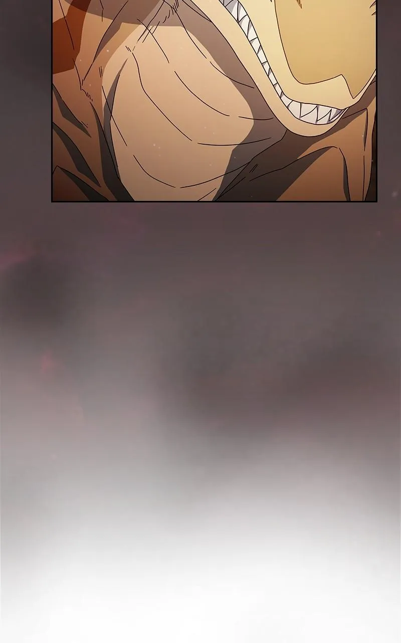 Read Nebula's Civilization (en) Manga Online