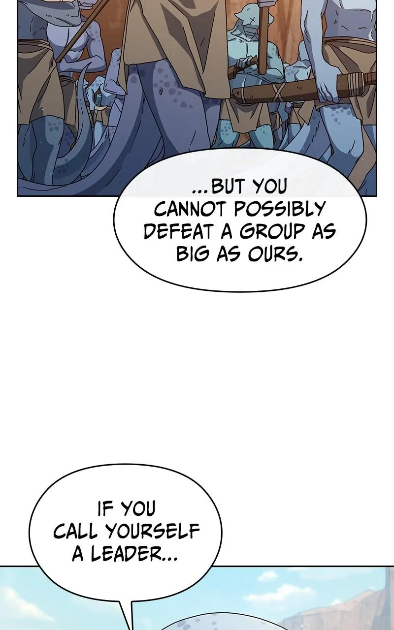 Read Nebula's Civilization (en) Manga Online