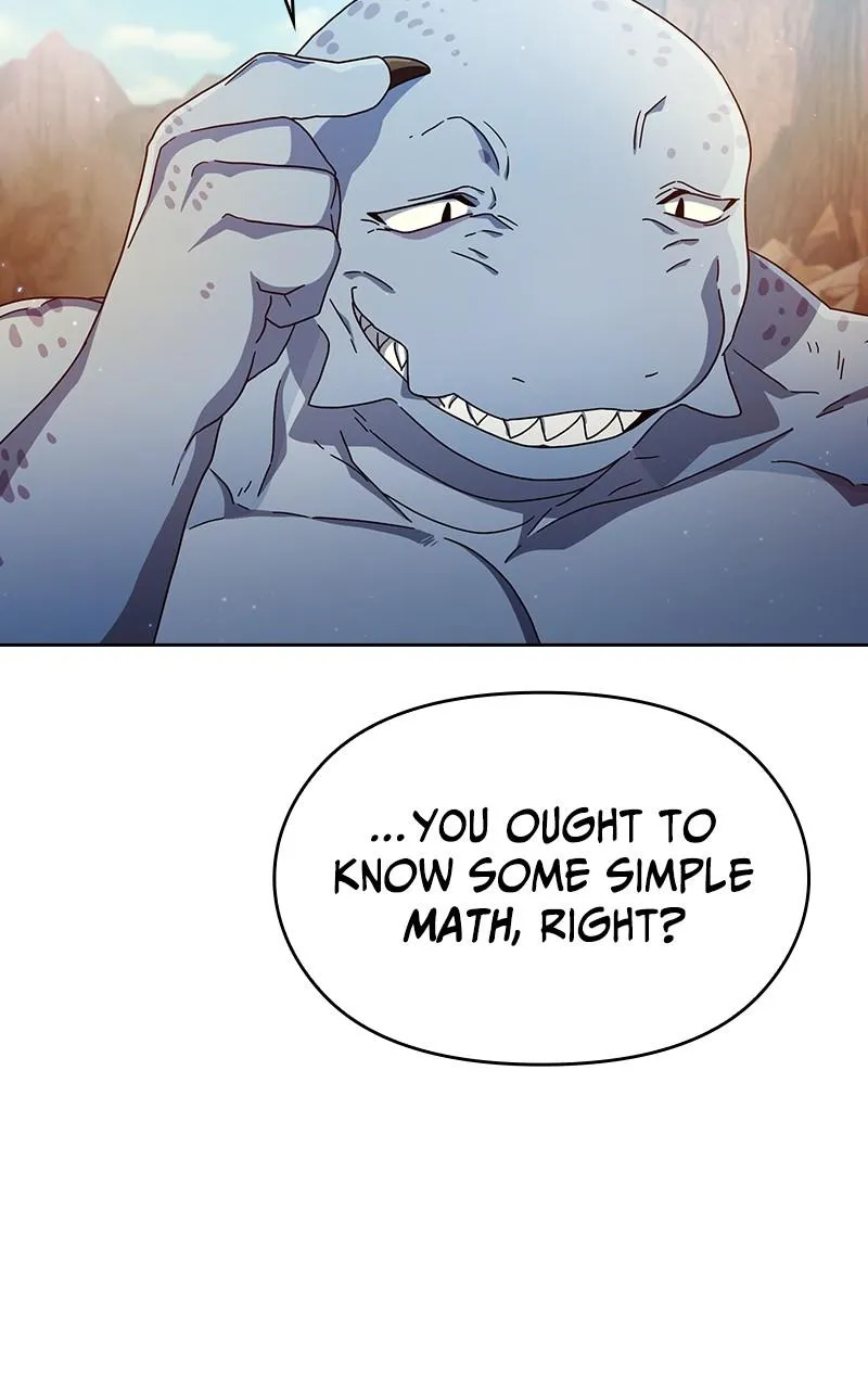 Read Nebula's Civilization (en) Manga Online