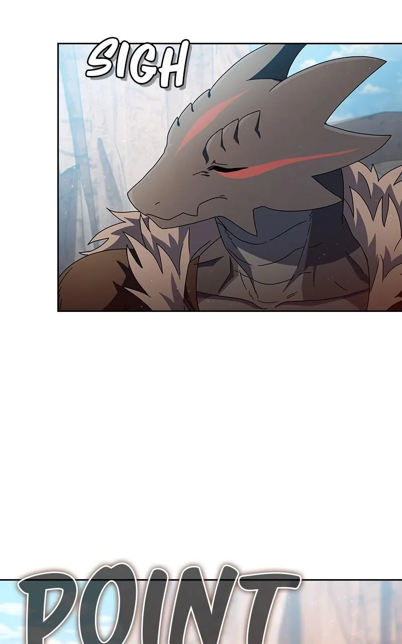 Read Nebula's Civilization (en) Manga Online