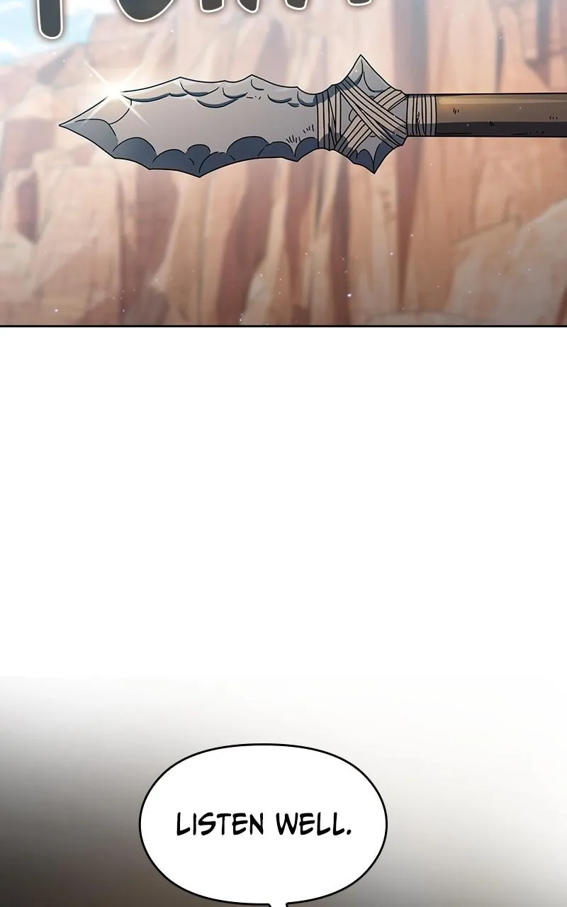 Read Nebula's Civilization (en) Manga Online