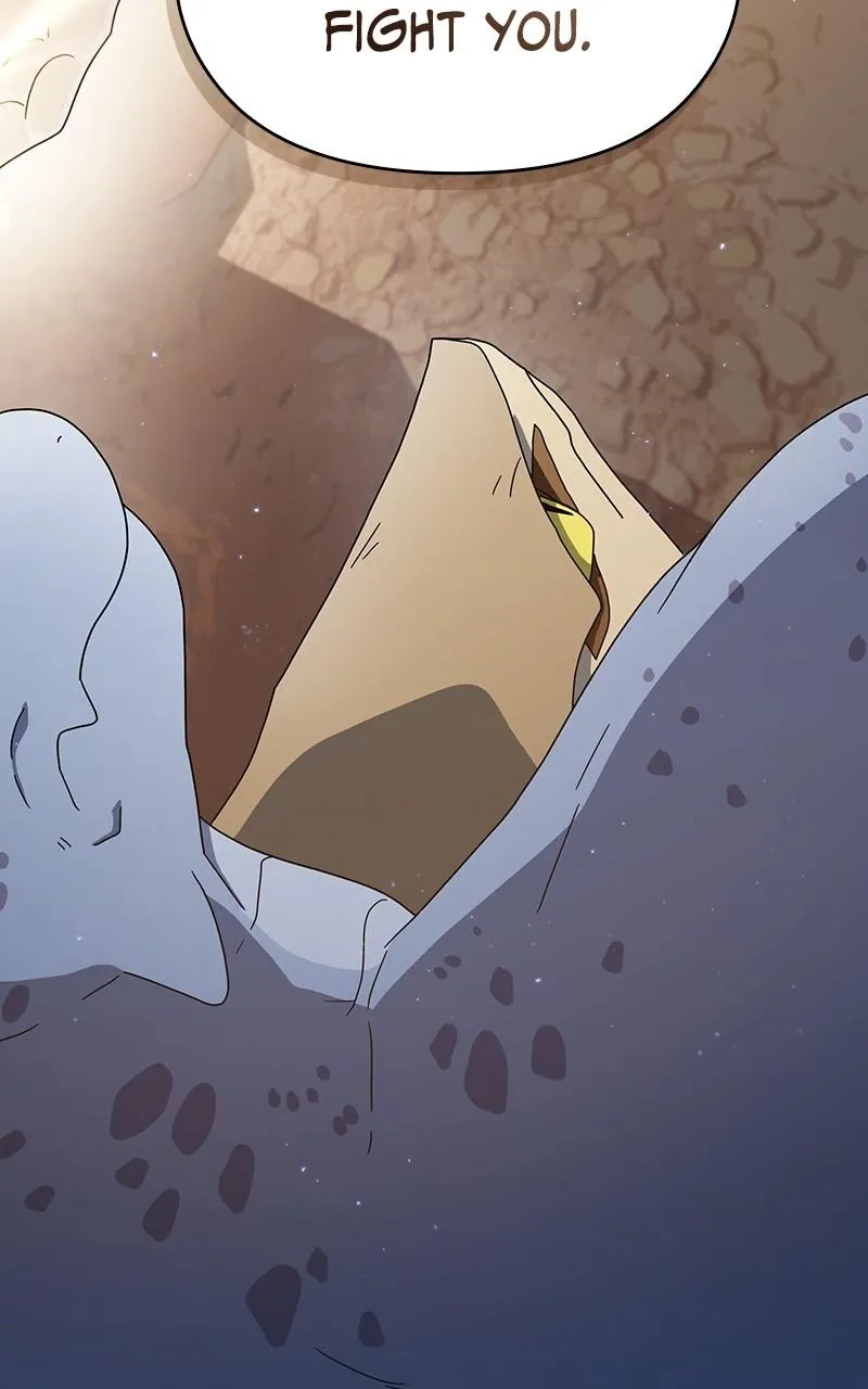 Read Nebula's Civilization (en) Manga Online