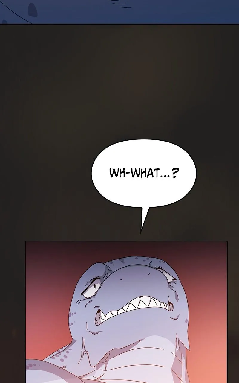 Read Nebula's Civilization (en) Manga Online