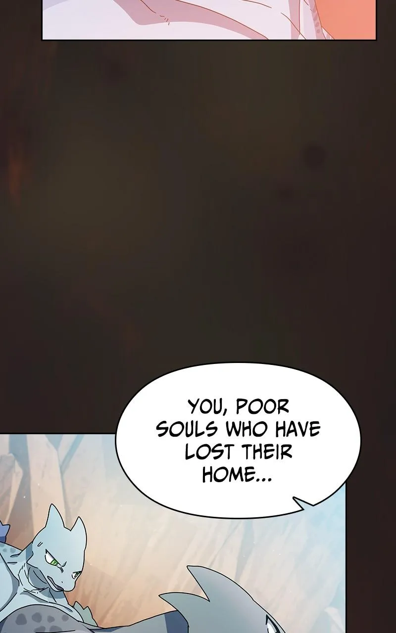 Read Nebula's Civilization (en) Manga Online