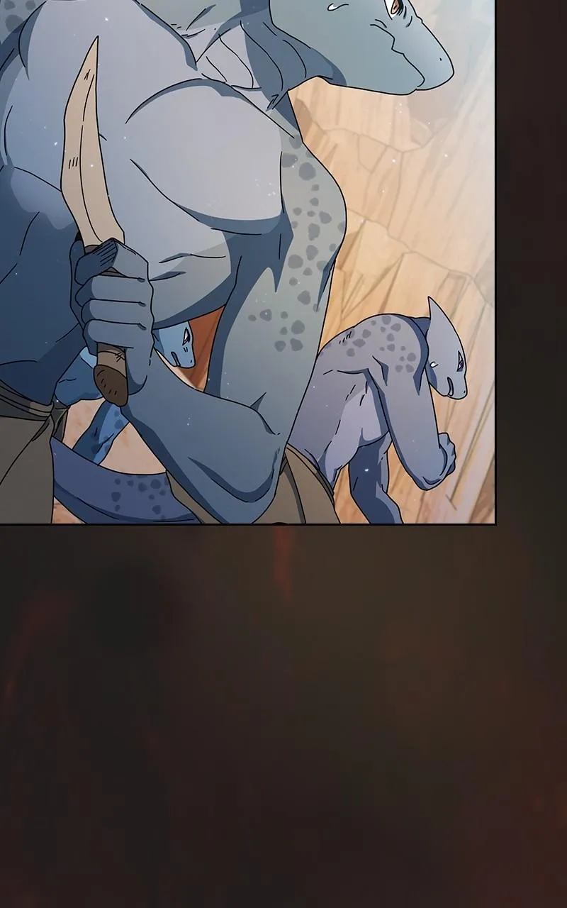 Read Nebula's Civilization (en) Manga Online