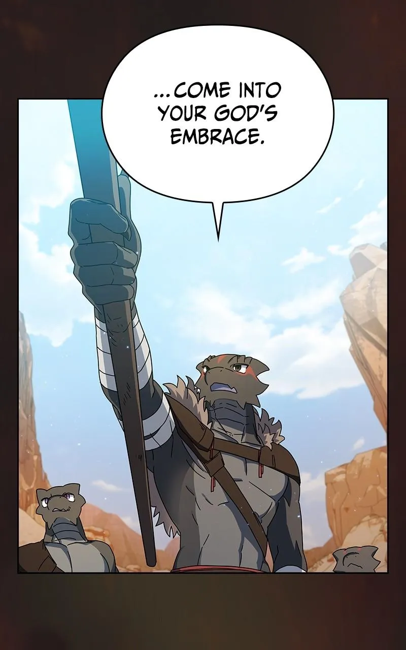 Read Nebula's Civilization (en) Manga Online