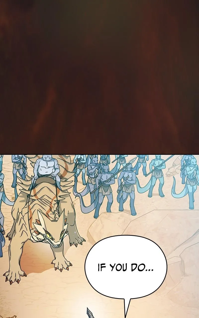 Read Nebula's Civilization (en) Manga Online