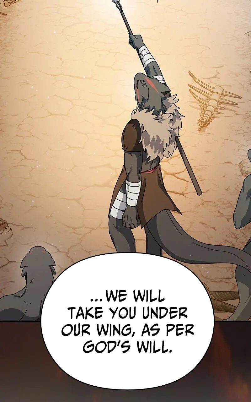 Read Nebula's Civilization (en) Manga Online