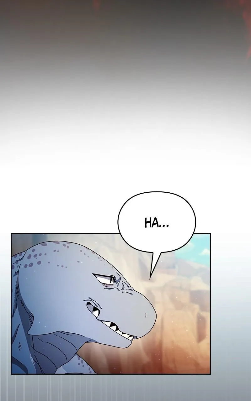 Read Nebula's Civilization (en) Manga Online