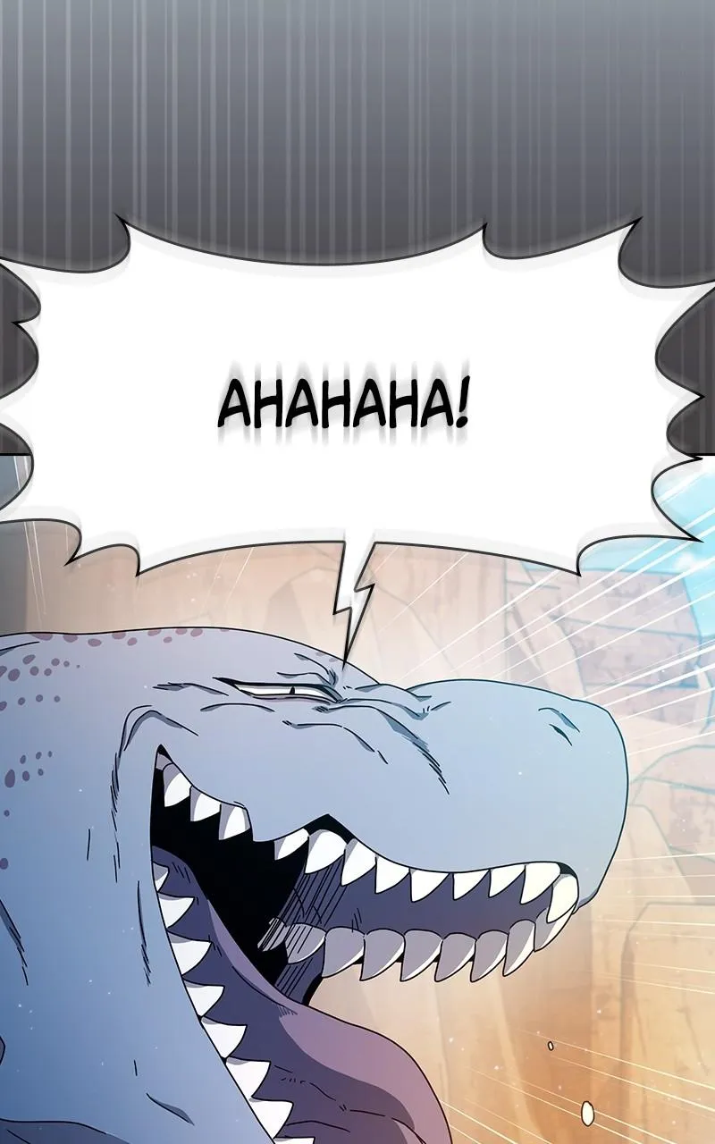 Read Nebula's Civilization (en) Manga Online