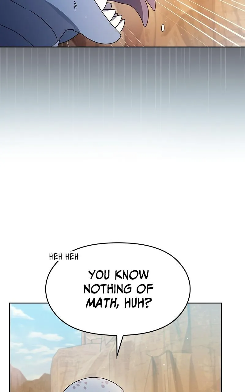 Read Nebula's Civilization (en) Manga Online