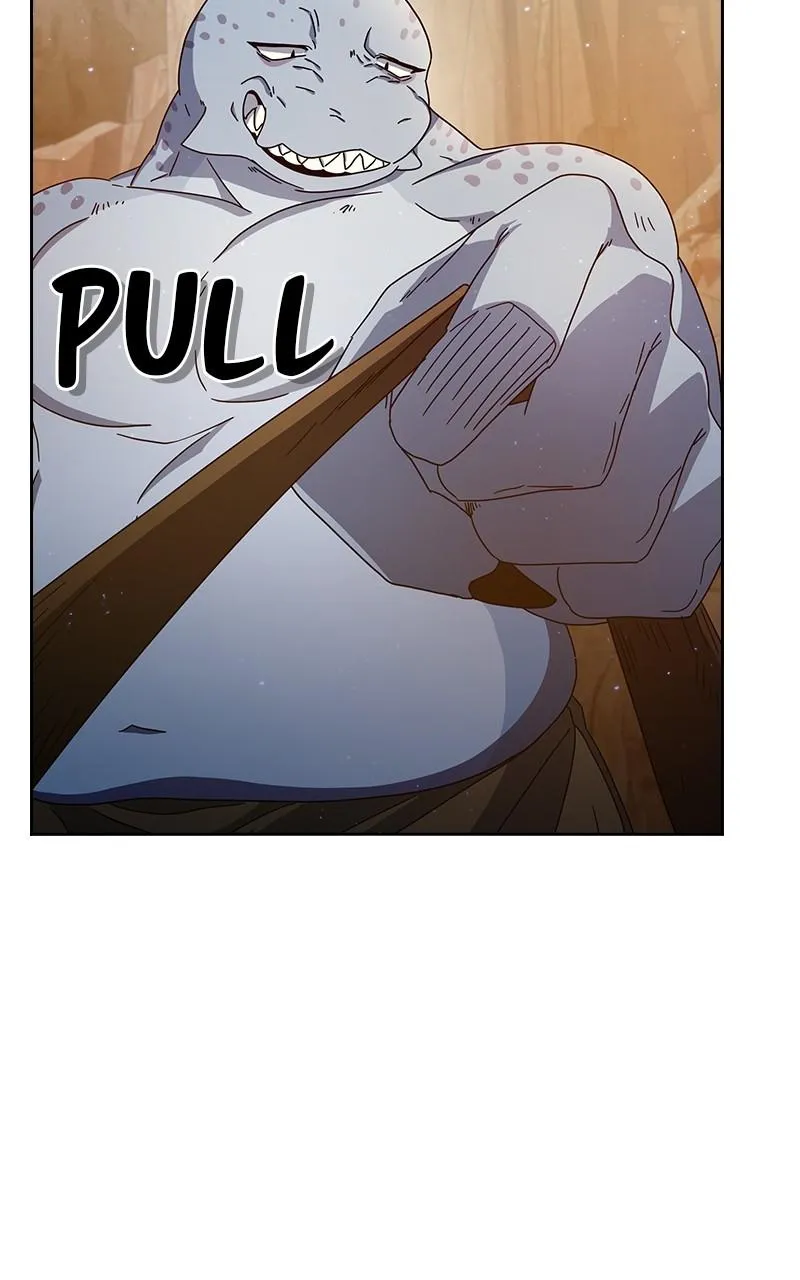 Read Nebula's Civilization (en) Manga Online