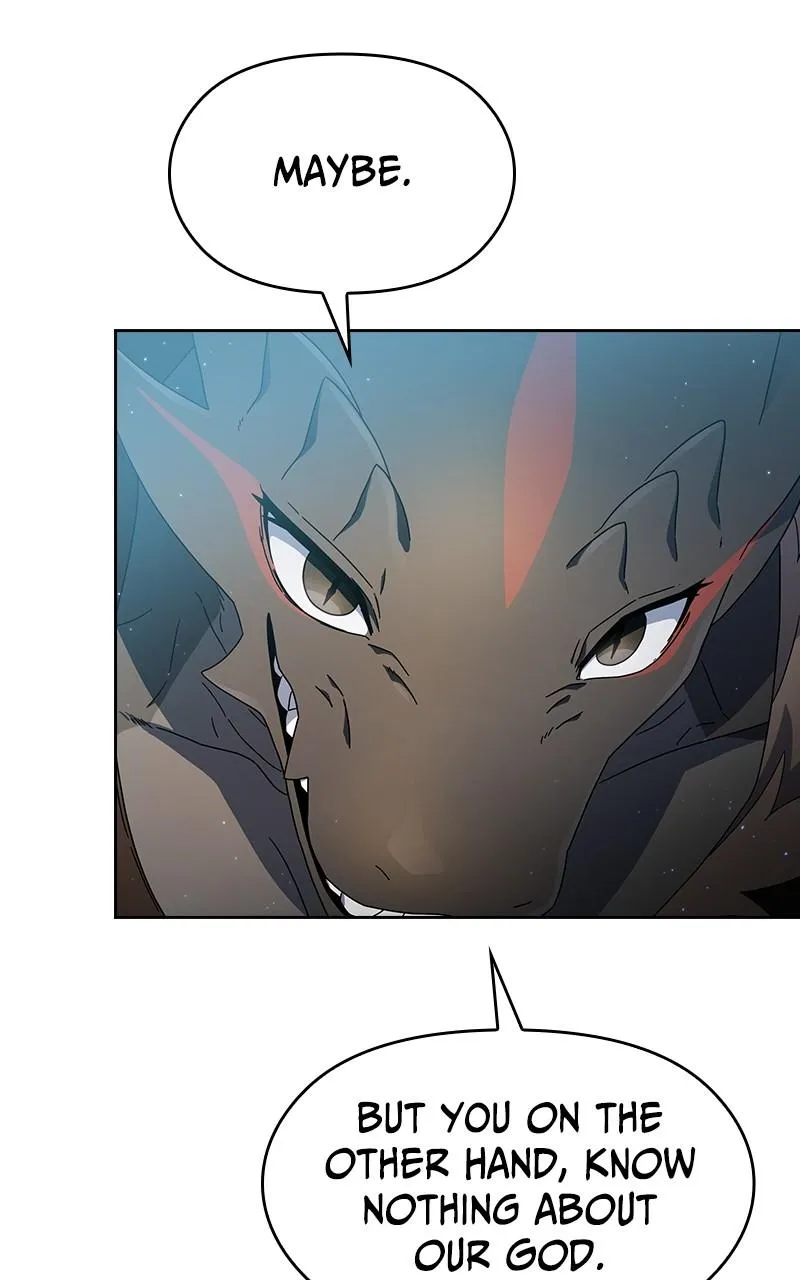 Read Nebula's Civilization (en) Manga Online