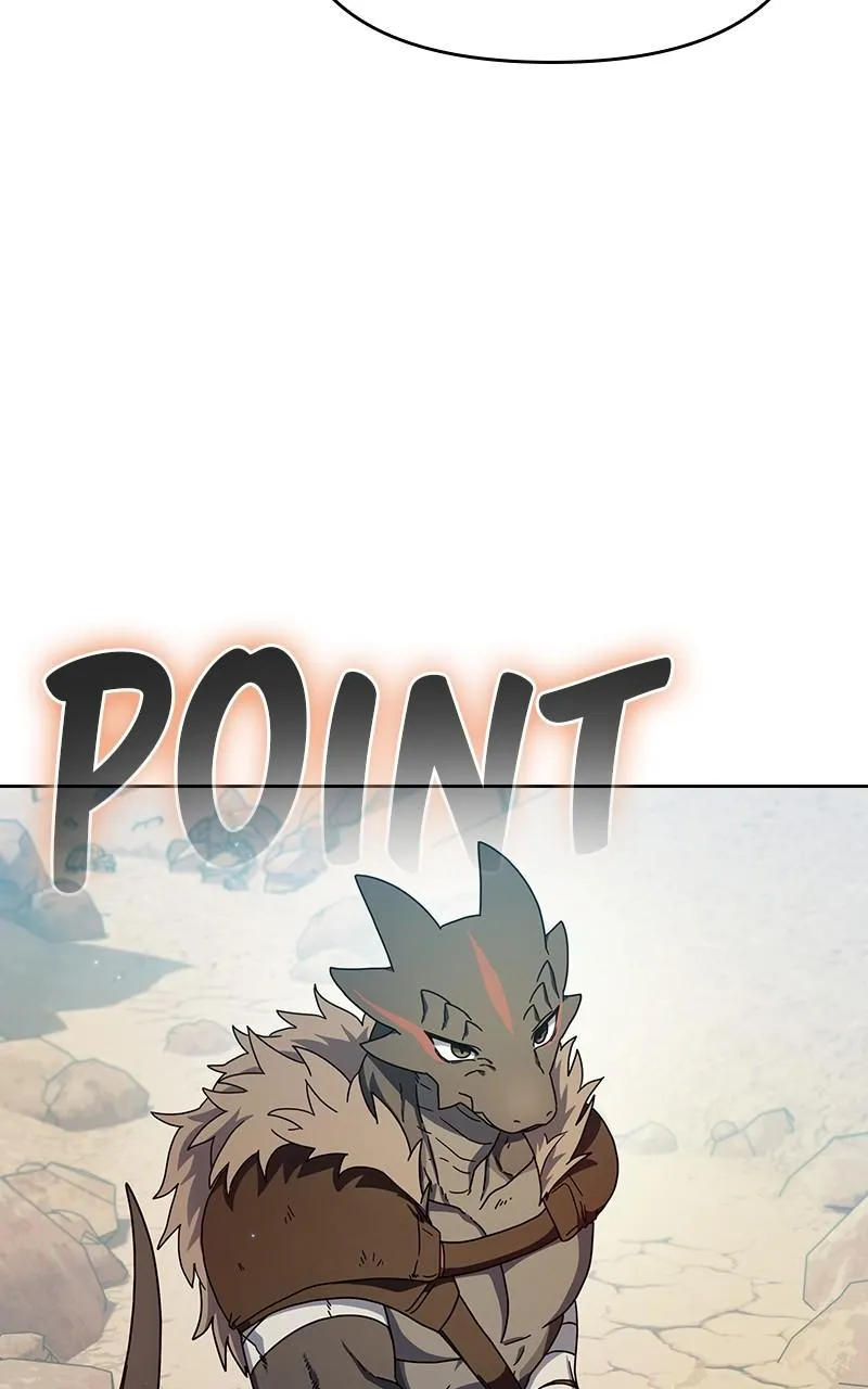 Read Nebula's Civilization (en) Manga Online