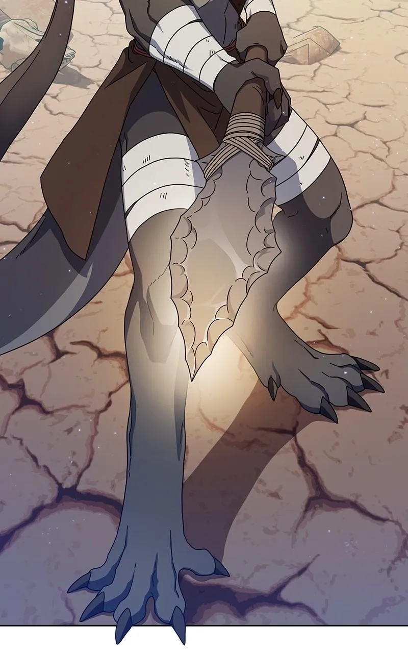 Read Nebula's Civilization (en) Manga Online