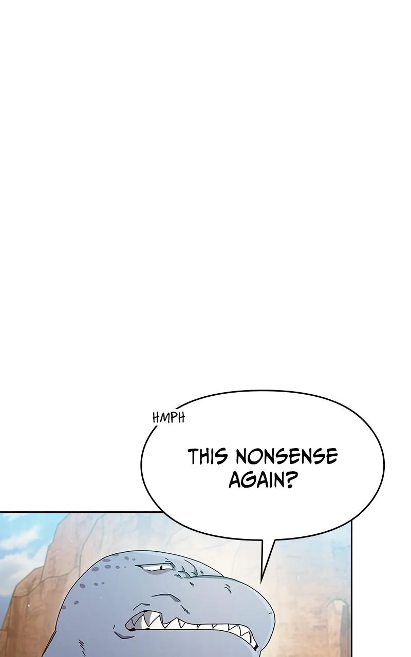 Read Nebula's Civilization (en) Manga Online