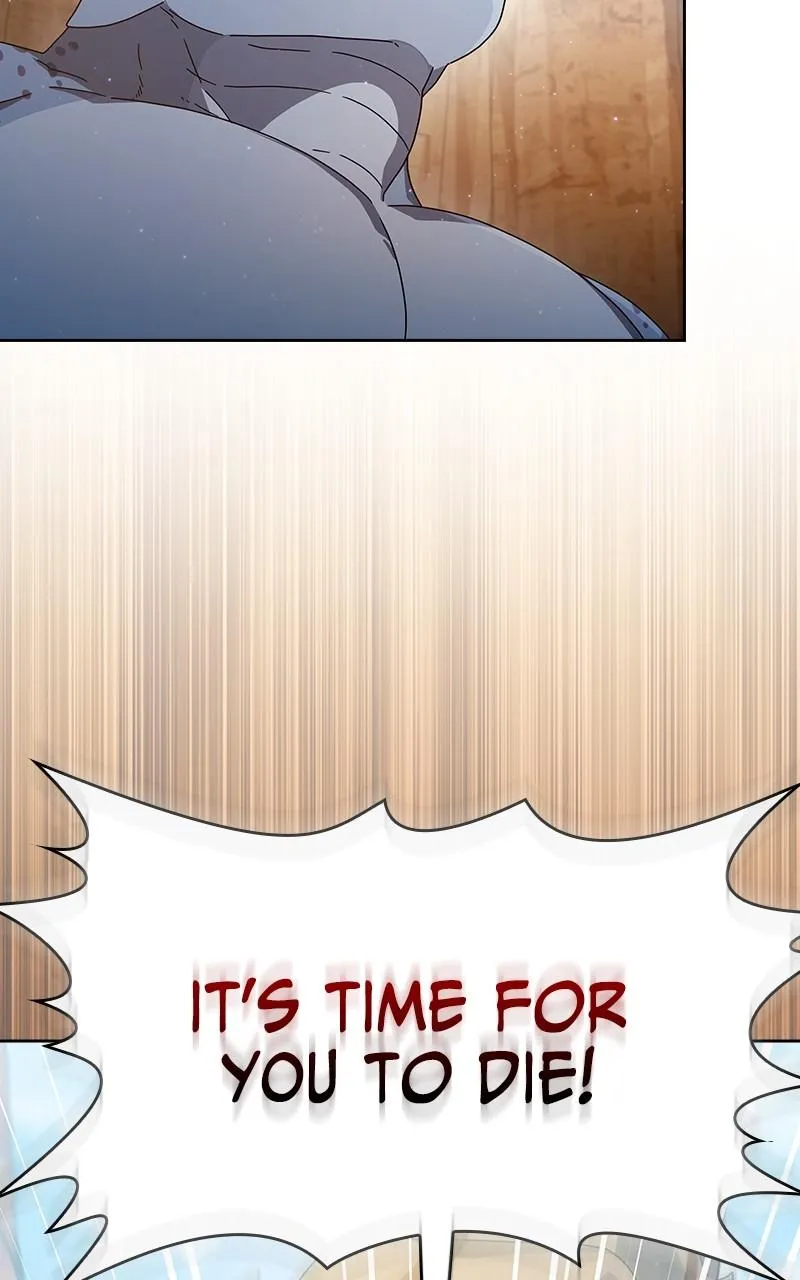 Read Nebula's Civilization (en) Manga Online