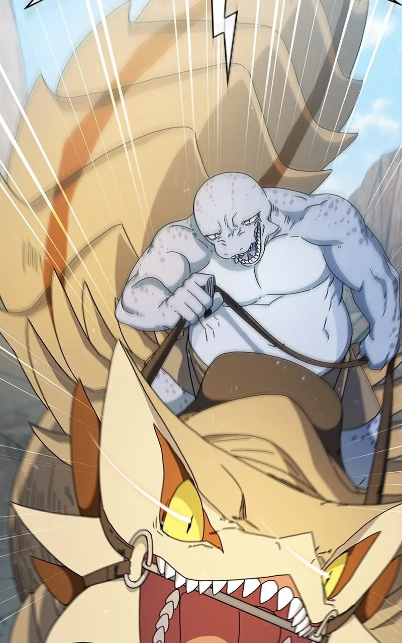 Read Nebula's Civilization (en) Manga Online