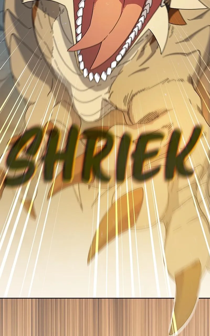 Read Nebula's Civilization (en) Manga Online