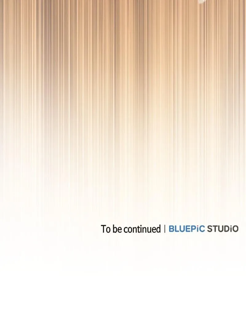 Read Nebula's Civilization (en) Manga Online