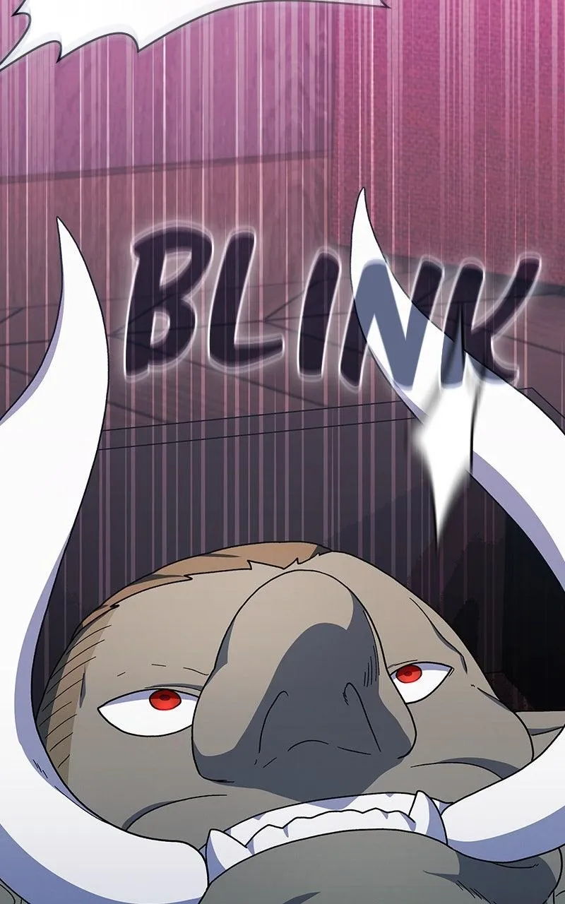 Read Nebula's Civilization (en) Manga Online