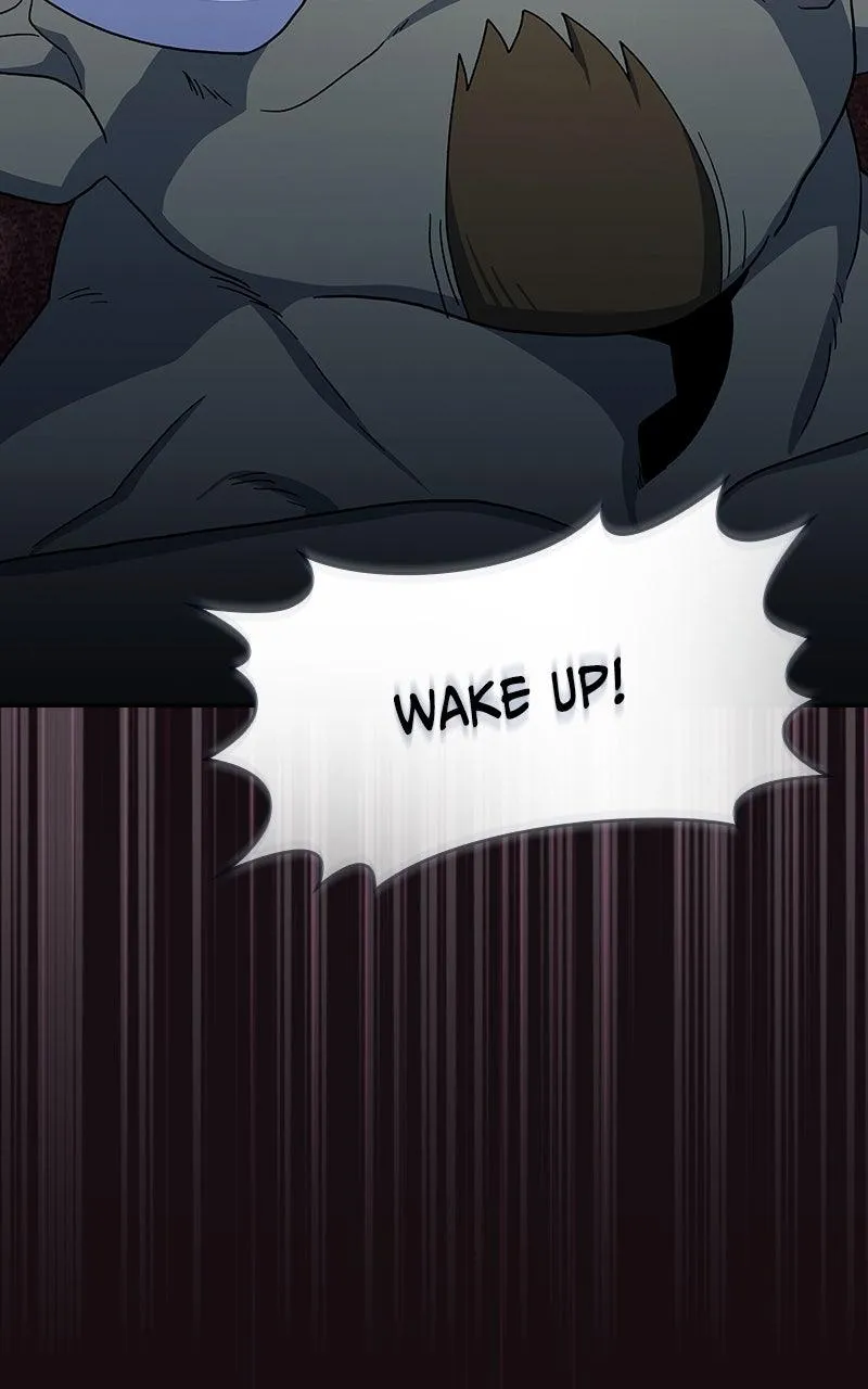 Read Nebula's Civilization (en) Manga Online