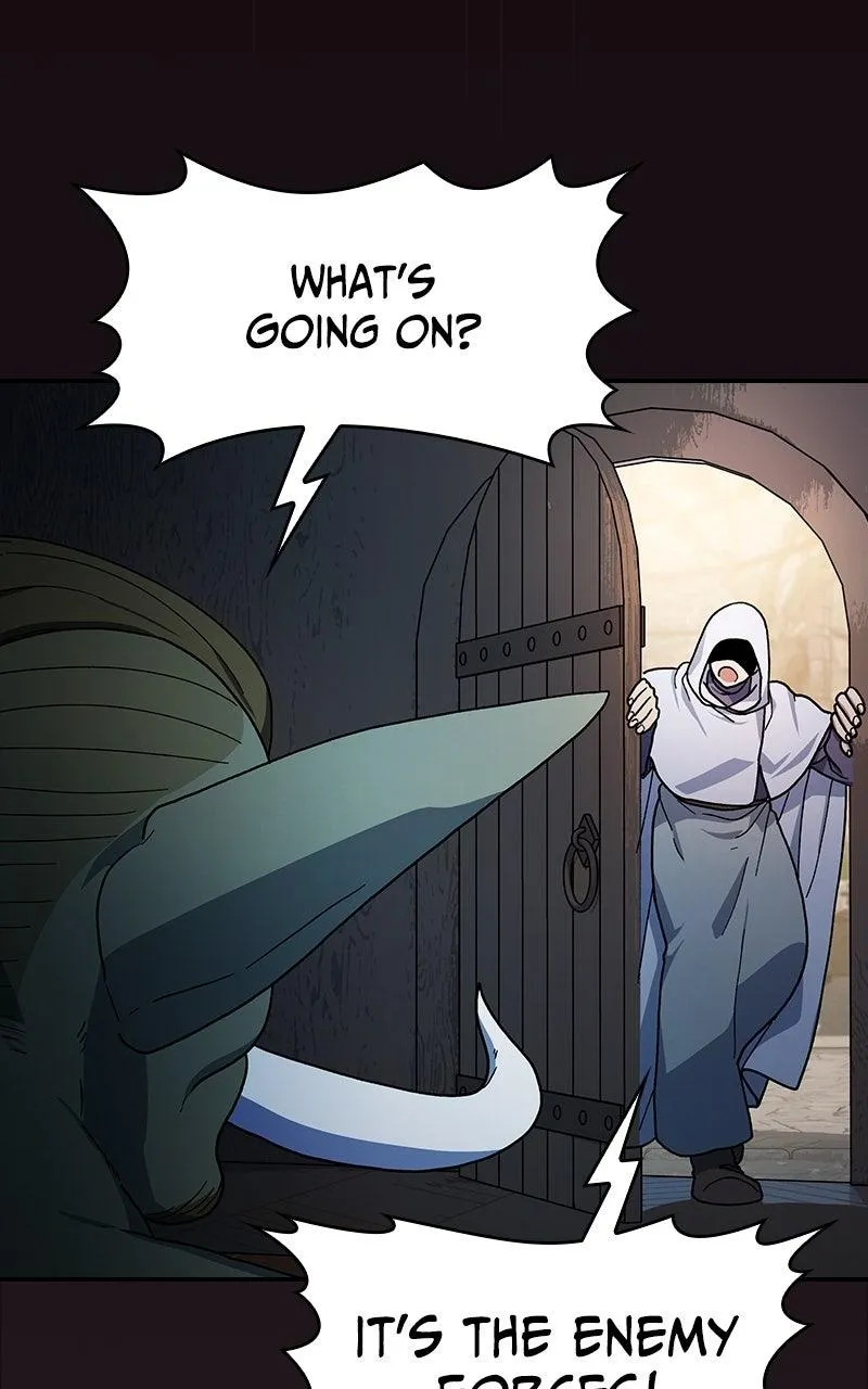 Read Nebula's Civilization (en) Manga Online