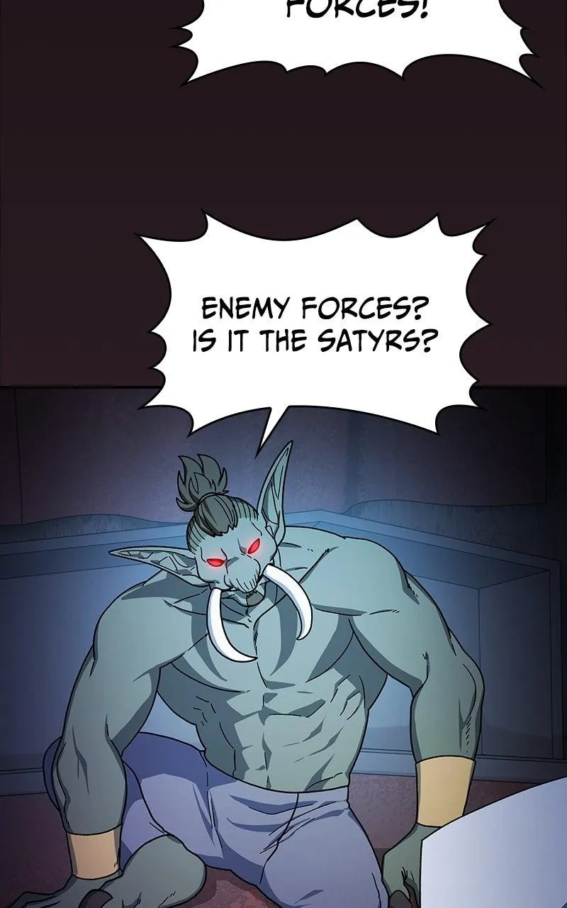 Read Nebula's Civilization (en) Manga Online