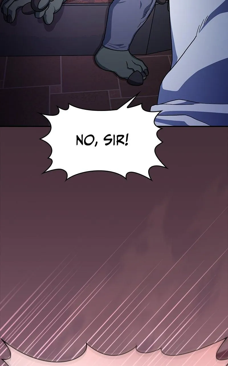 Read Nebula's Civilization (en) Manga Online