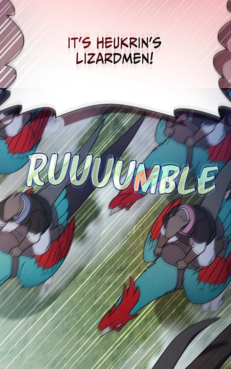 Read Nebula's Civilization (en) Manga Online