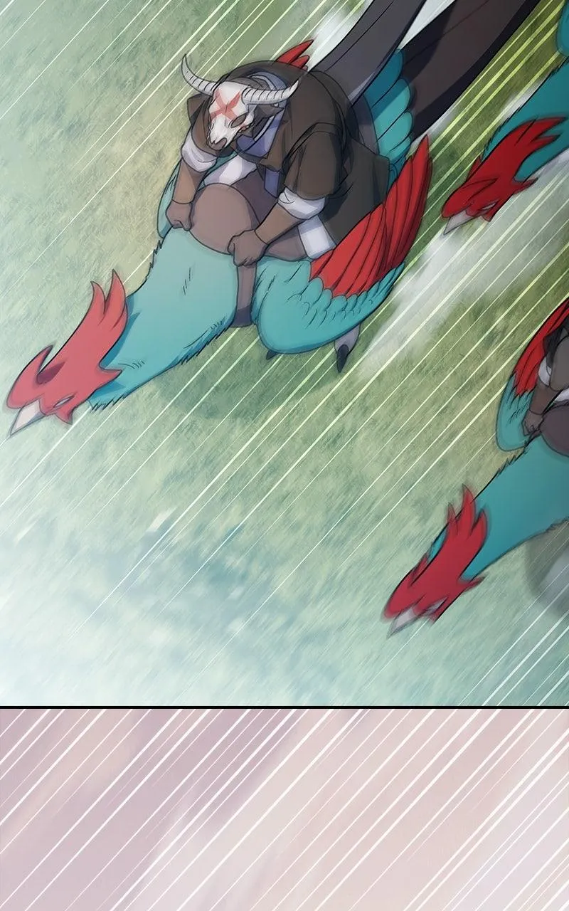 Read Nebula's Civilization (en) Manga Online