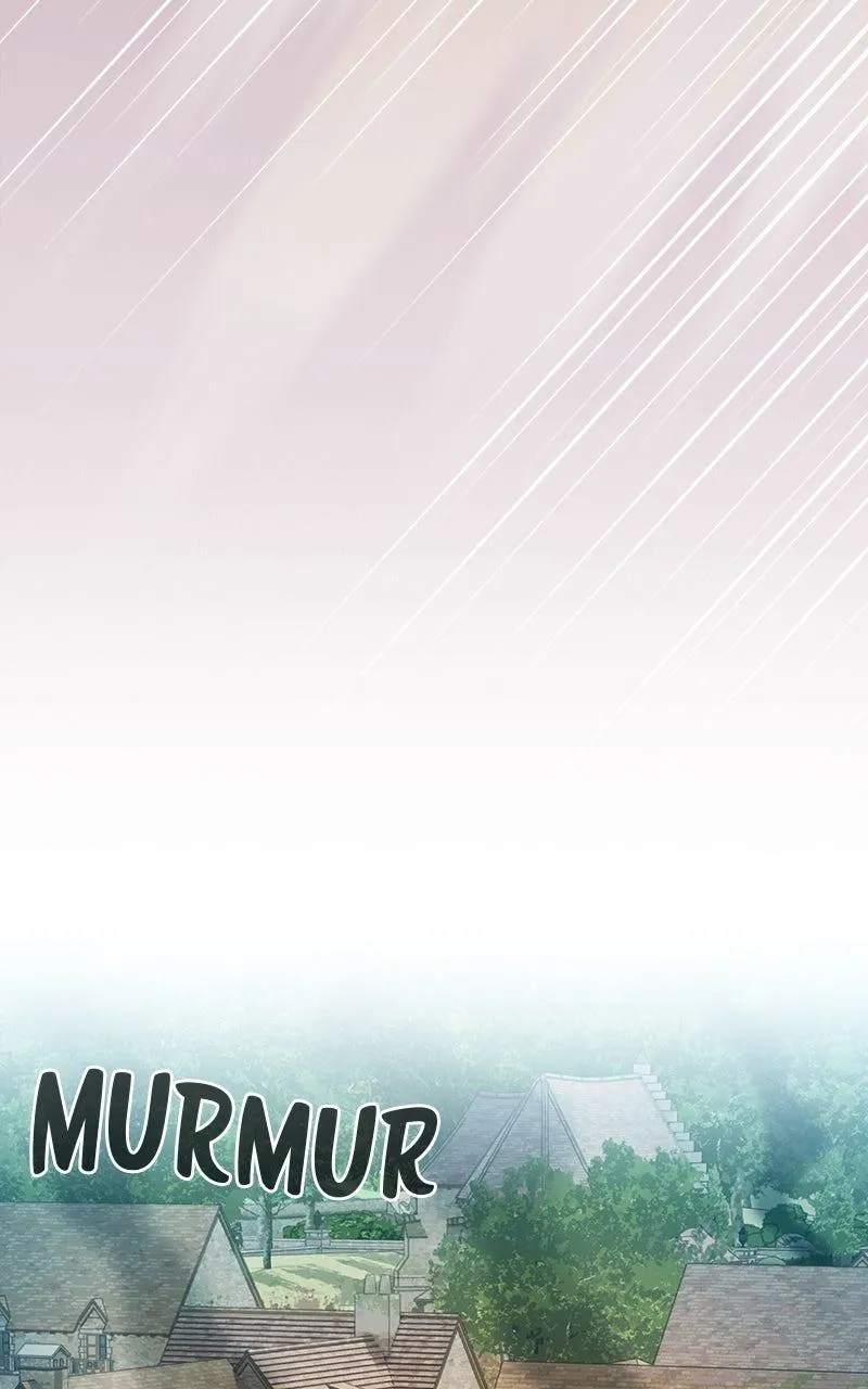 Read Nebula's Civilization (en) Manga Online