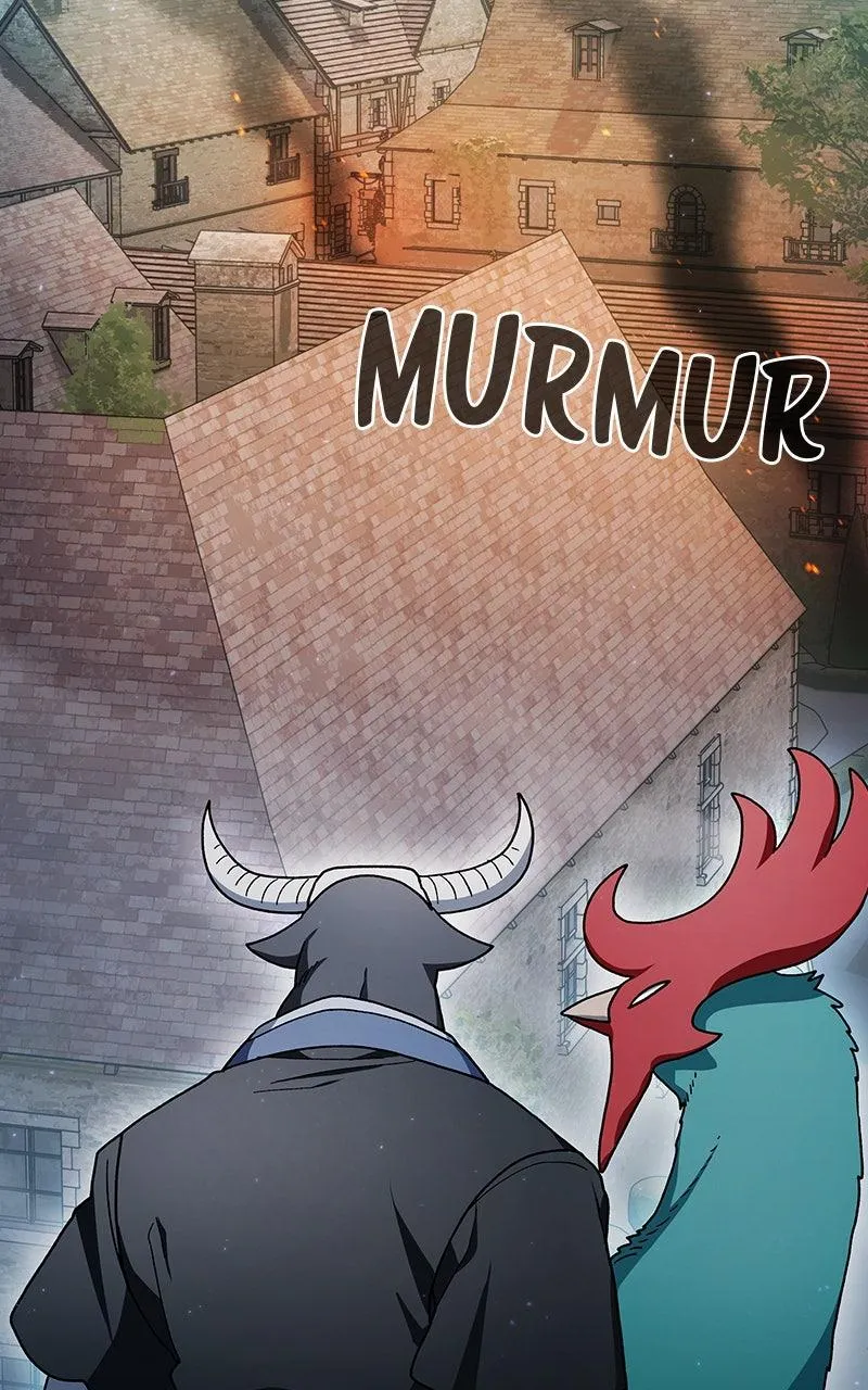 Read Nebula's Civilization (en) Manga Online