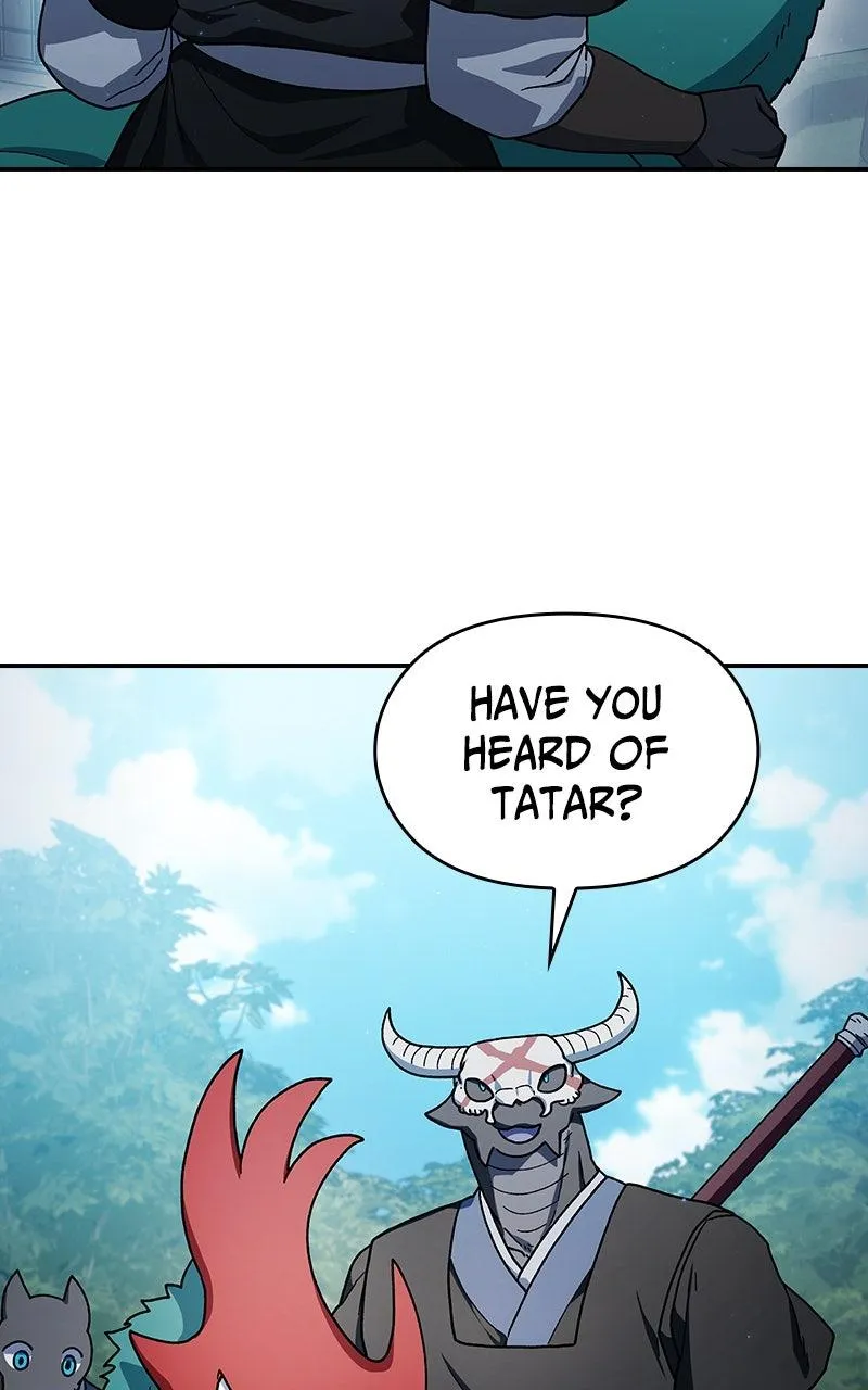 Read Nebula's Civilization (en) Manga Online