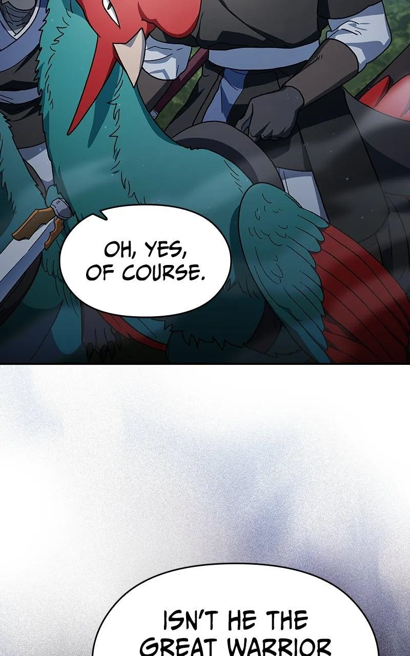 Read Nebula's Civilization (en) Manga Online