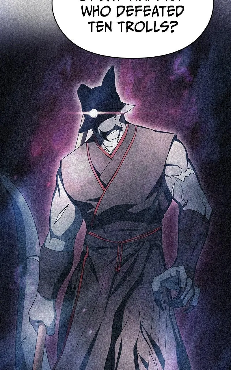 Read Nebula's Civilization (en) Manga Online