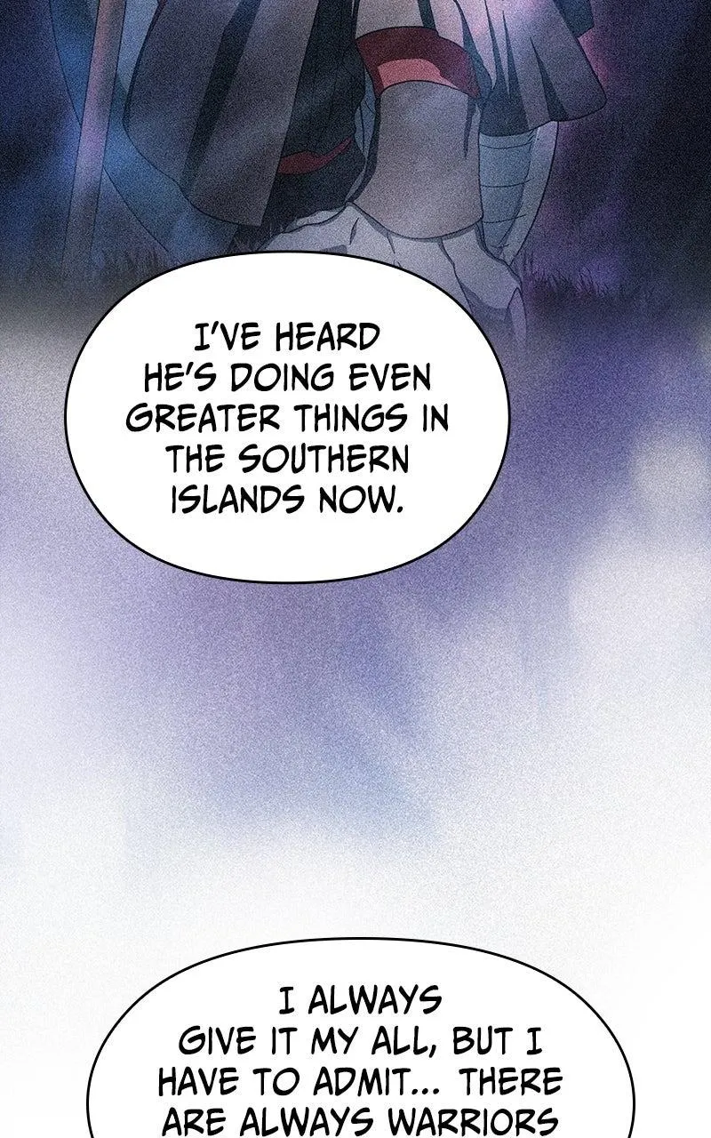 Read Nebula's Civilization (en) Manga Online