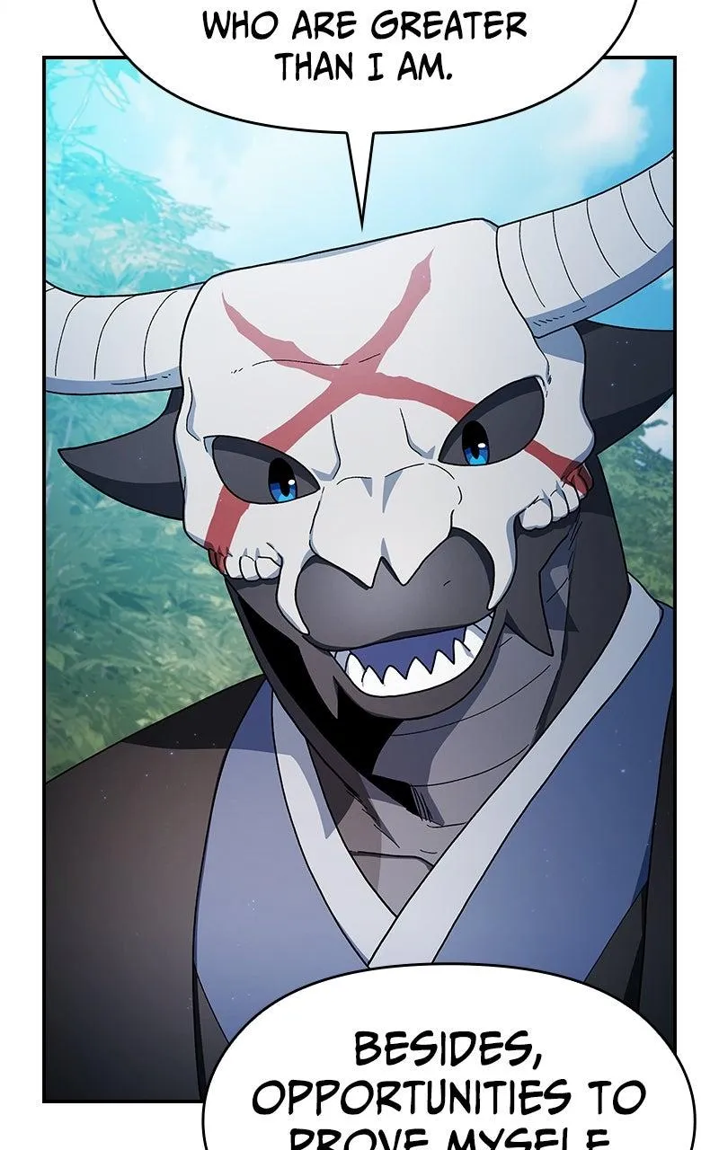 Read Nebula's Civilization (en) Manga Online