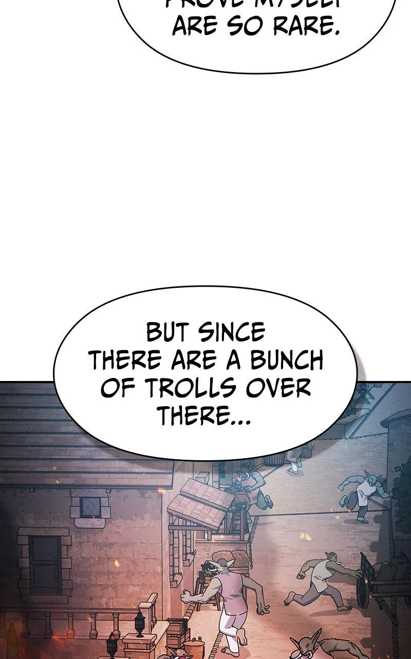 Read Nebula's Civilization (en) Manga Online