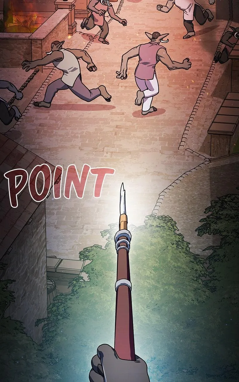 Read Nebula's Civilization (en) Manga Online